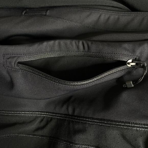 Athleta Run With It Skort size XL - Picture 5 of 14